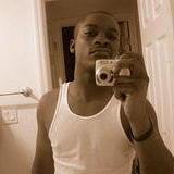 Date this beautiful United States man Juniorboi24 from Snellville US6509