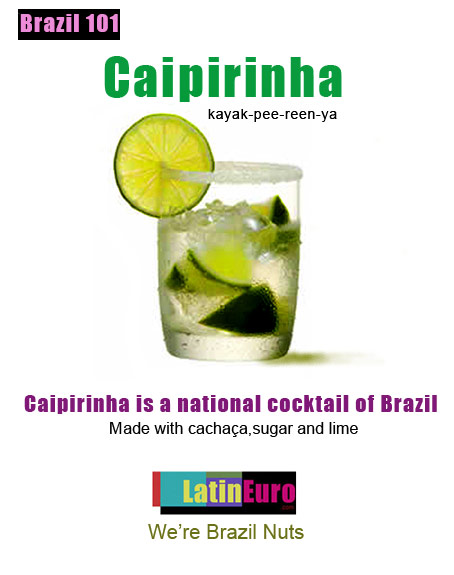 Date this beautiful Brazil girl Caipirinha from  BR3282