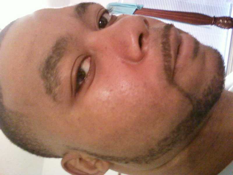 Date this lovely United States man DGEZZY from Dallas US6526
