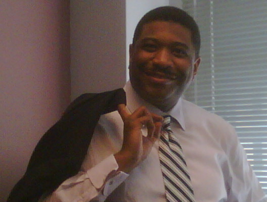 Date this stunning United States man Trinicas from New York US6558