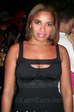 Date this lovely Brazil girl Andreia from Fortaleza BR3297