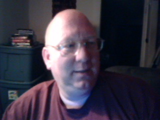 Date this georgeous United States man Mrlips1 from Beloit US6572