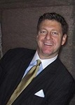 hot United States man Thomas from Chicago US6576