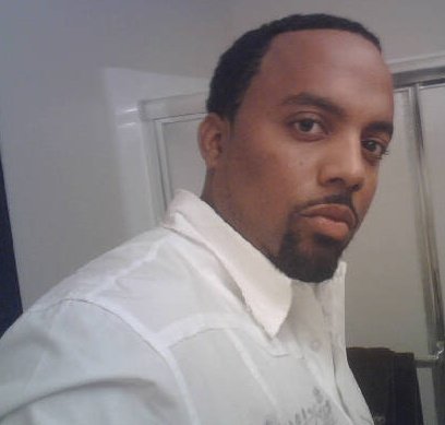 Date this athletic United States man Jawhar from Long Beach US6587