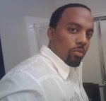 beautiful United States man Jawhar from Long Beach US6587