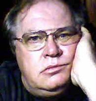 Date this passionate United States man Forrest from Gadsden US6628