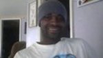 pretty United States man  from Damascus US6632