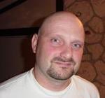 lovely United States man Lee from Tampa US6663