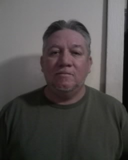 Date this lovely United States man Jesse from San Antonio US6675