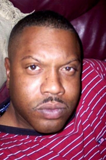 Date this tall United States man Lee from Austin US6699