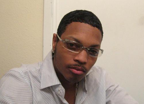 Date this charming United States man Brazilgirls from Aurora US6703