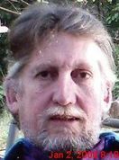 Date this sensual United States man DAVID from SPRINGHILL US6706
