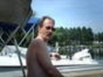 luscious United States man Randy from Austin US6719