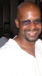 cute United States man Darren from Shaker Heights US6726