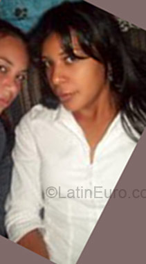 Date this charming Brazil girl Alessandra from Sao Joao Da Barra BR3356