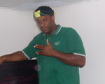Date this sultry United States man Jr from NEW YORK US6730