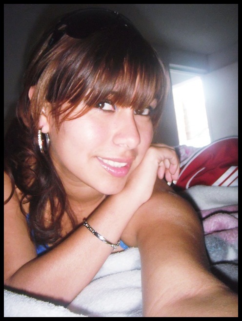 Date this passionate Peru girl Sam from Chimbote PE292