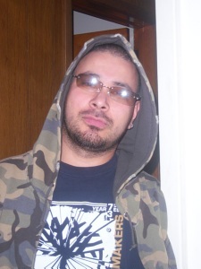 Date this hot United States man Jack from Whiteplains US6757