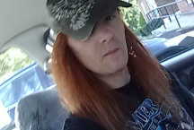 Date this stunning United States man Charles from Massapequa US6768