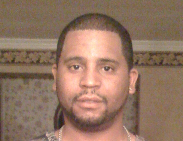 Date this happy United States man Wayne from Atlanta US6779