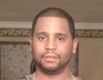 nice looking United States man Wayne from Atlanta US6779