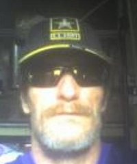 Date this passionate United States man Badboy110162 from Kennewick US6795