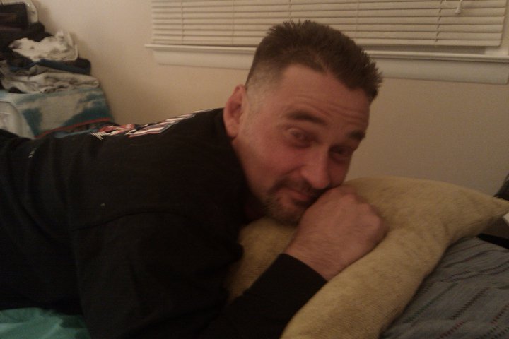 Date this delightful United States man Genexx from Dalecity US6797