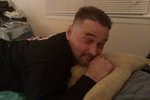 passionate United States man  from Dalecity US6797