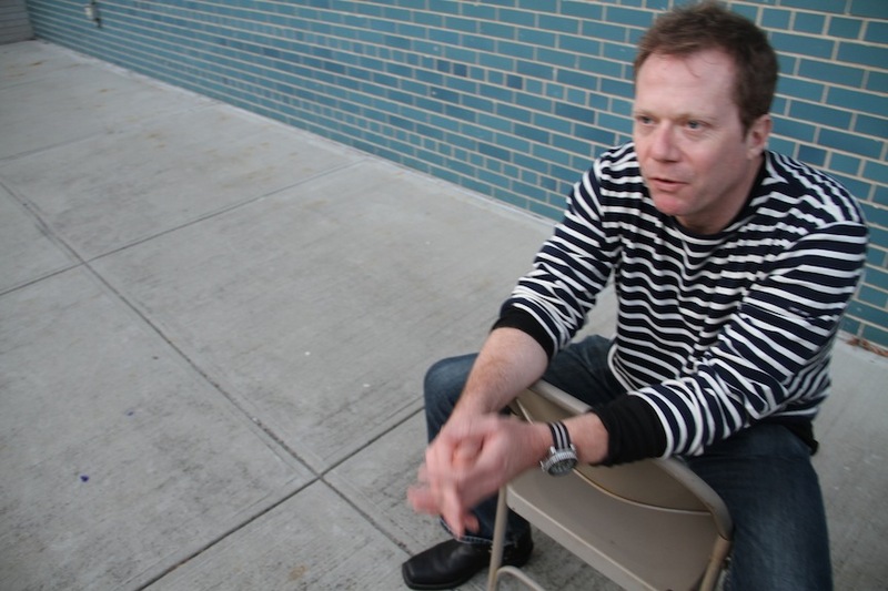 Date this athletic United States man John from New York US6830