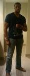 voluptuous United States man  from Huntsville US6847