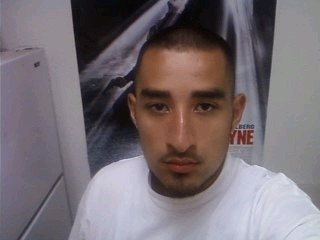 Date this voluptuous United States man Hotnhorny009 from Brownwood US6870