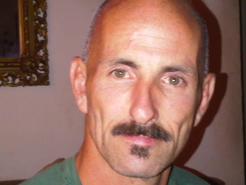Date this sensual United States man Jimmy from Davenport US6875