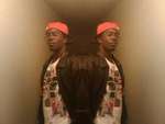 georgeous United States man  from Bridgeport US6895