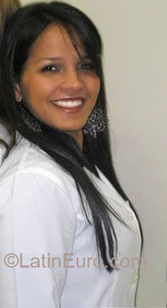 Date this funny Brazil girl Cristiane Alexandre from Manaus BR3393