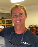 young United States man  from Kure Beach US6913