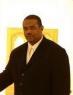 Date this voluptuous United States man Priest from Atlanta US6943