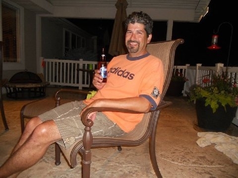 Date this sultry United States man Funguy from Sacramento US6944
