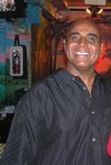 stunning United States man  from Hempstead US6964