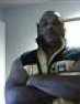 Date this athletic United States man Robert from Rockville US6967