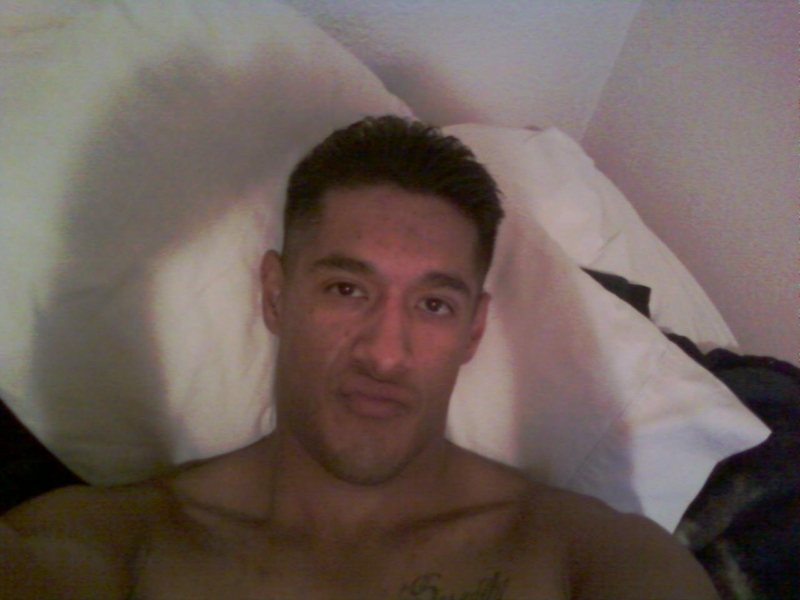 Date this nice looking United States man Johnq95 from el paso US6977