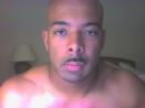 Date this good-looking United States man Lynn from Jacksonville US6991