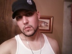 good-looking United States man  from Miami US6996