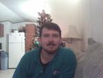 athletic United States man  from Milan US7033