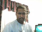 georgeous United States man  from Waldorf US7043
