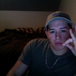 hot United States man  from Clifton US7059
