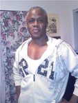 foxy United States man Ivan from Spanaway US7062