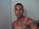 foxy United States man  from Ocala Fl US7069