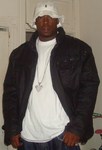 attractive United States man  from Baltimore US7077