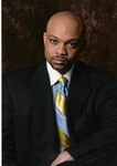 delightful United States man Joshua from Opelousas US7085
