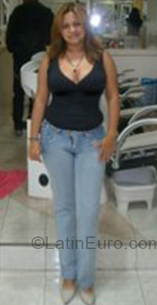 Date this sultry Brazil girl Andreia from Sao Paulo BR3457